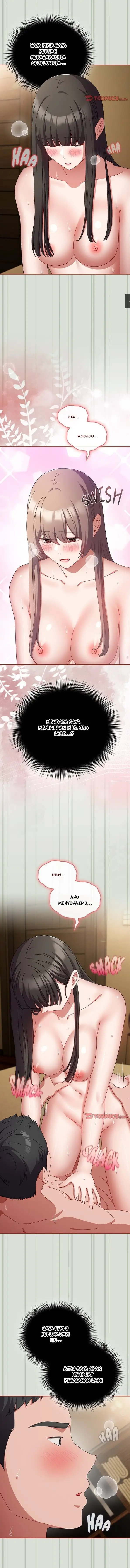 image-komik-but-i-love-you-chapter-25-12/18