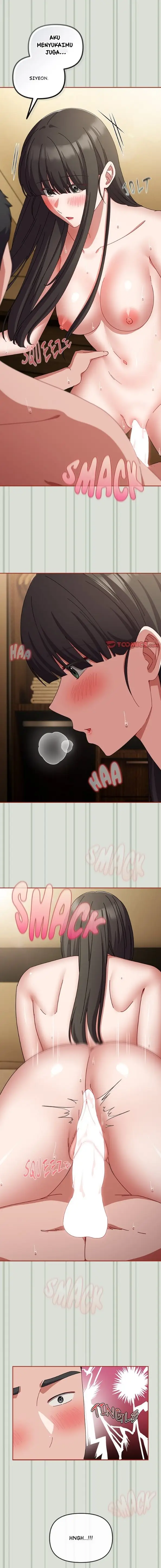 image-komik-but-i-love-you-chapter-25-13/18