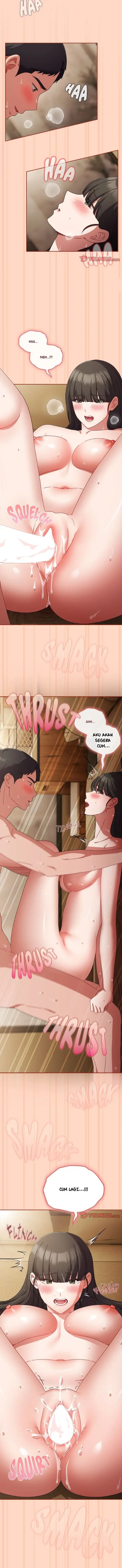 image-komik-but-i-love-you-chapter-26-1/17