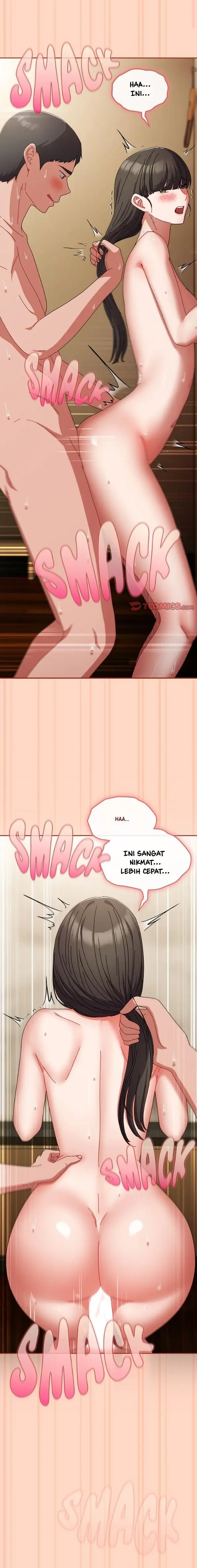 image-komik-but-i-love-you-chapter-26-2/17