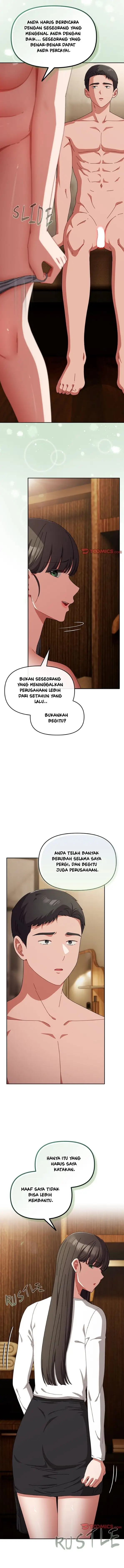 image-komik-but-i-love-you-chapter-26-8/17