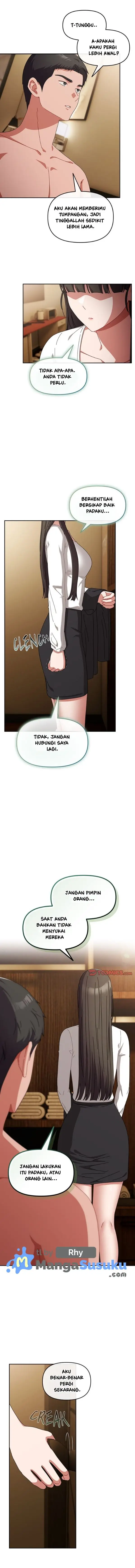 image-komik-but-i-love-you-chapter-26-9/17