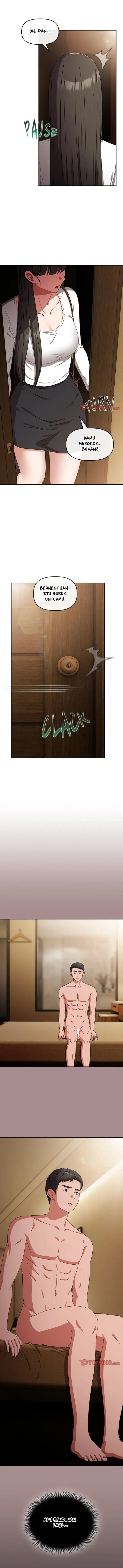 image-komik-but-i-love-you-chapter-26-10/17