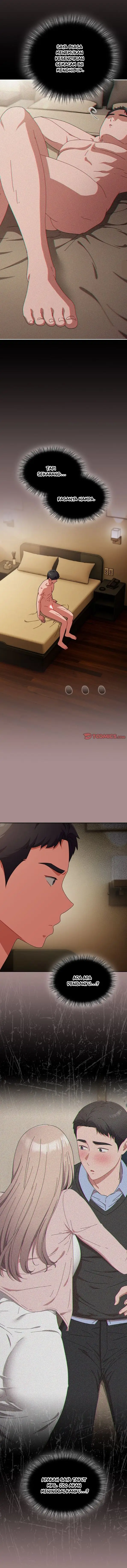 image-komik-but-i-love-you-chapter-26-11/17