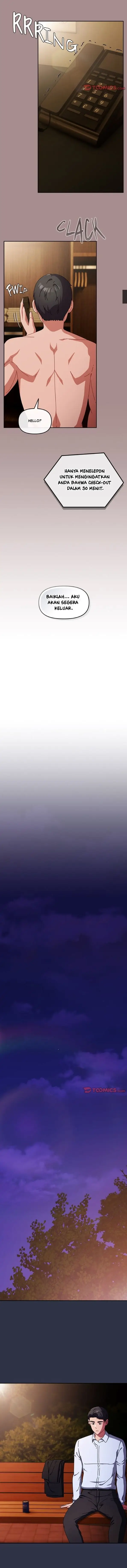 image-komik-but-i-love-you-chapter-26-12/17