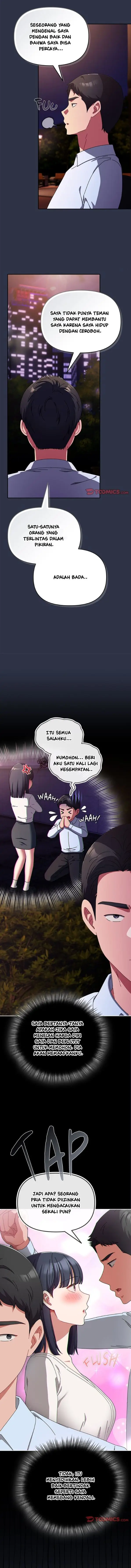 image-komik-but-i-love-you-chapter-26-13/17