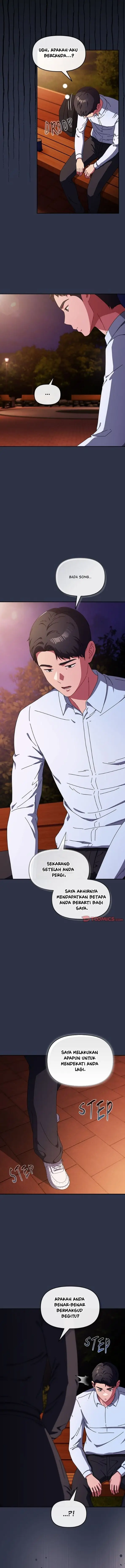 image-komik-but-i-love-you-chapter-26-14/17