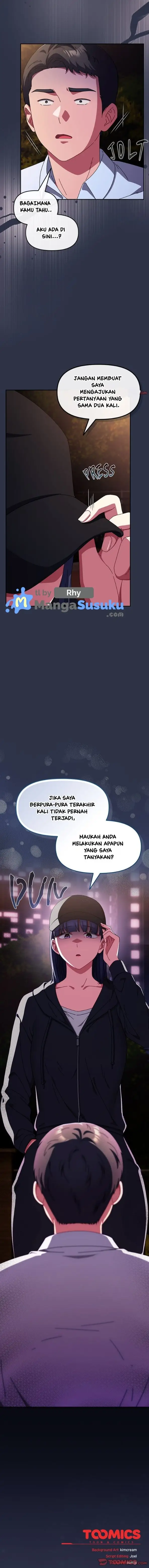 image-komik-but-i-love-you-chapter-26-15/17