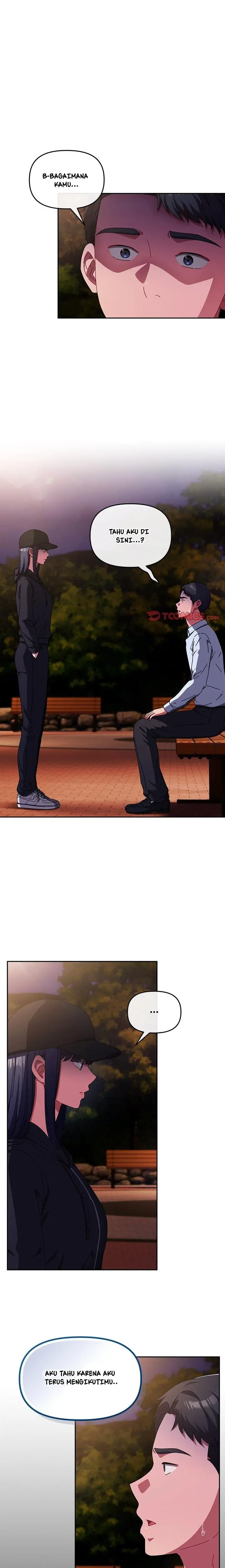 image-komik-but-i-love-you-chapter-27-1/29