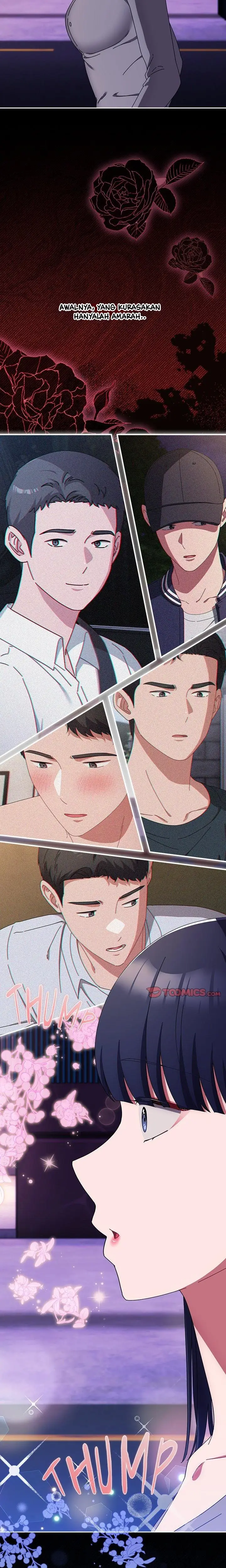 image-komik-but-i-love-you-chapter-27-3/29