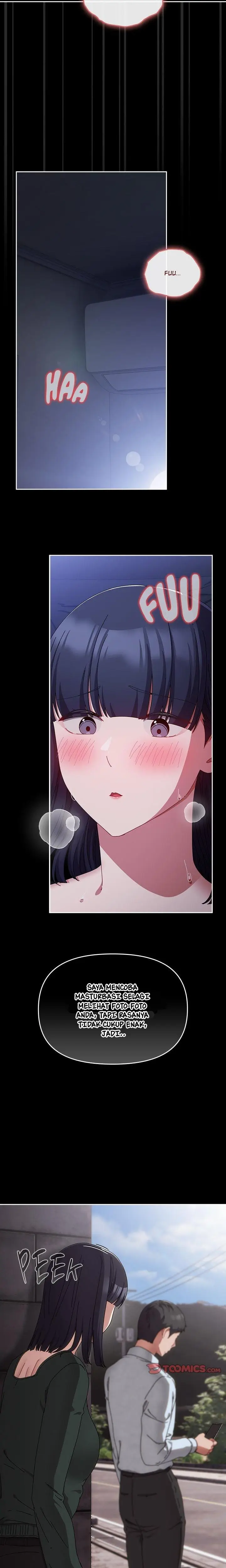 image-komik-but-i-love-you-chapter-27-5/29