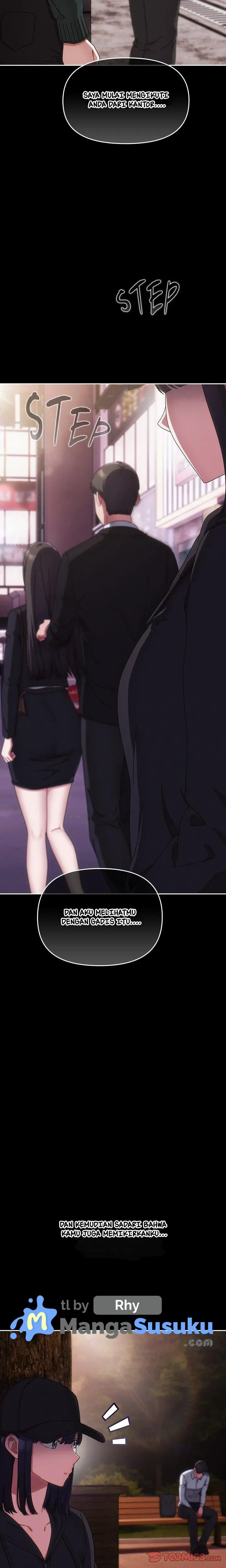 image-komik-but-i-love-you-chapter-27-6/29