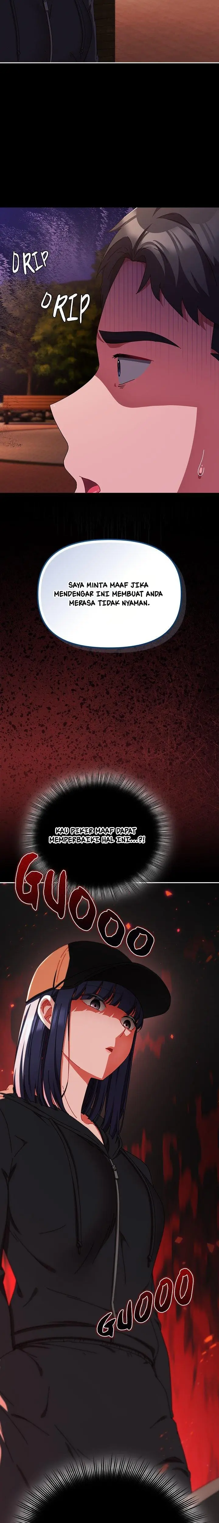 image-komik-but-i-love-you-chapter-27-7/29