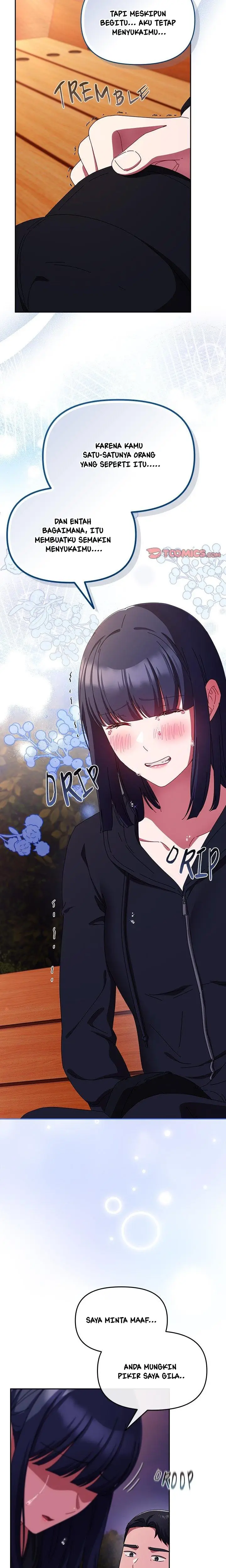 image-komik-but-i-love-you-chapter-27-10/29