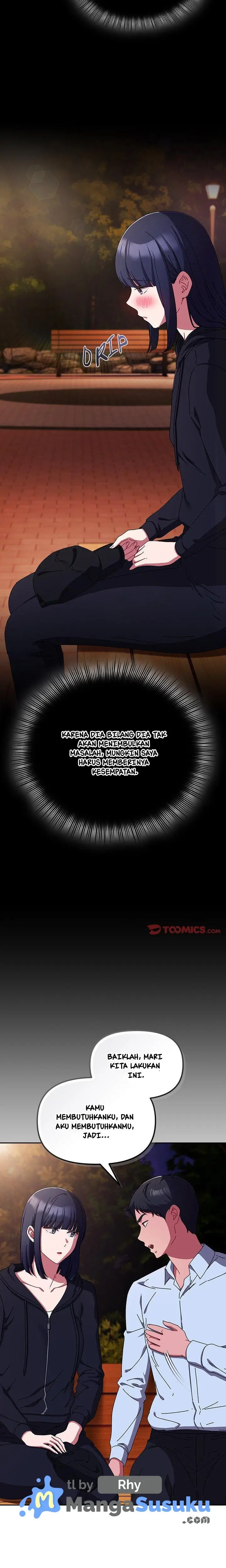 image-komik-but-i-love-you-chapter-27-12/29