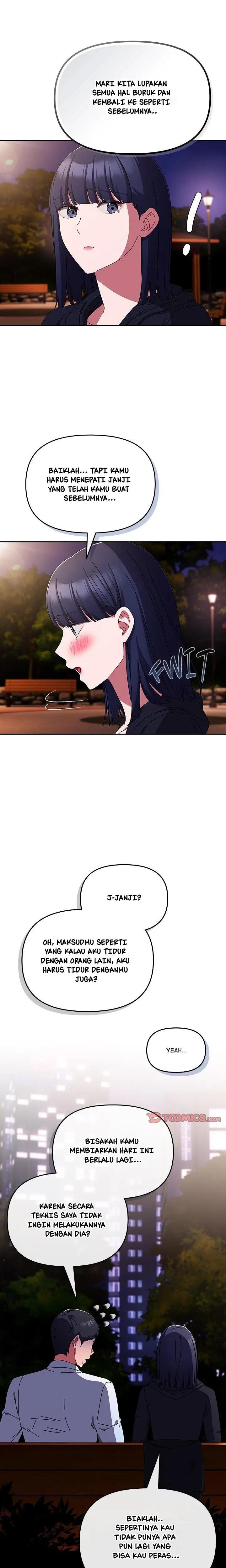 image-komik-but-i-love-you-chapter-27-13/29