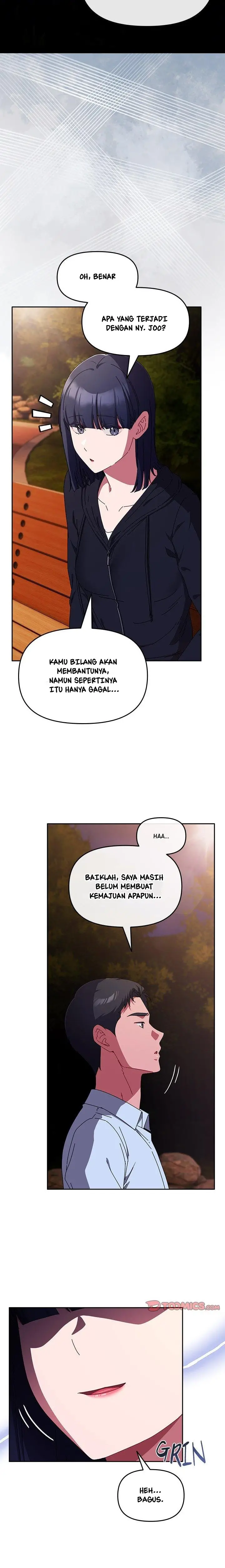 image-komik-but-i-love-you-chapter-27-14/29