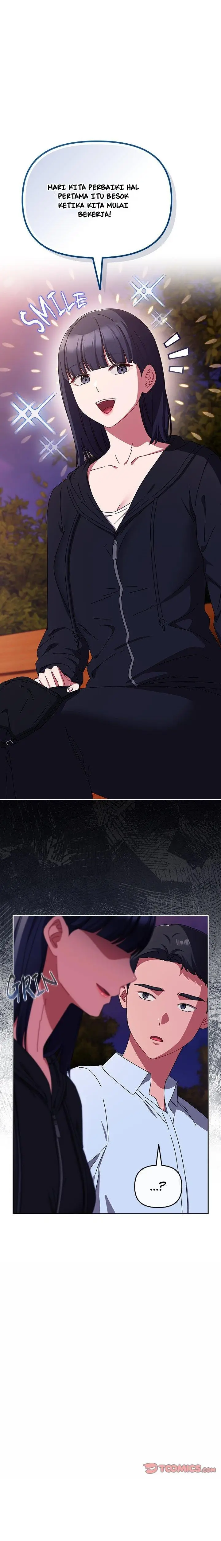 image-komik-but-i-love-you-chapter-27-15/29