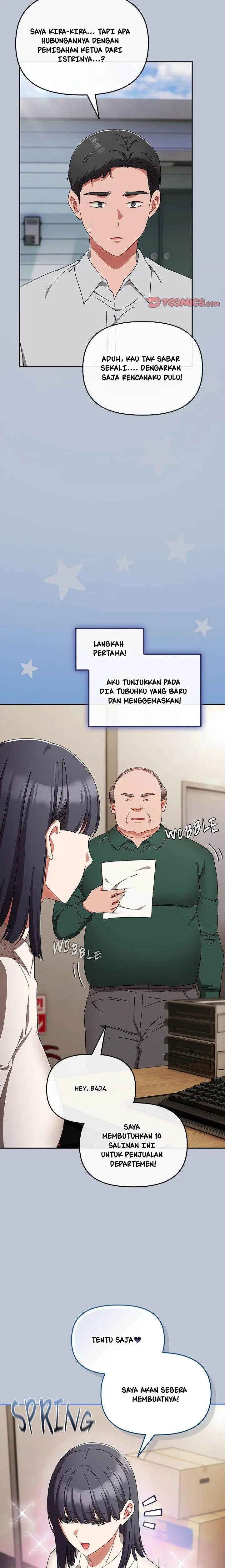 image-komik-but-i-love-you-chapter-27-18/29