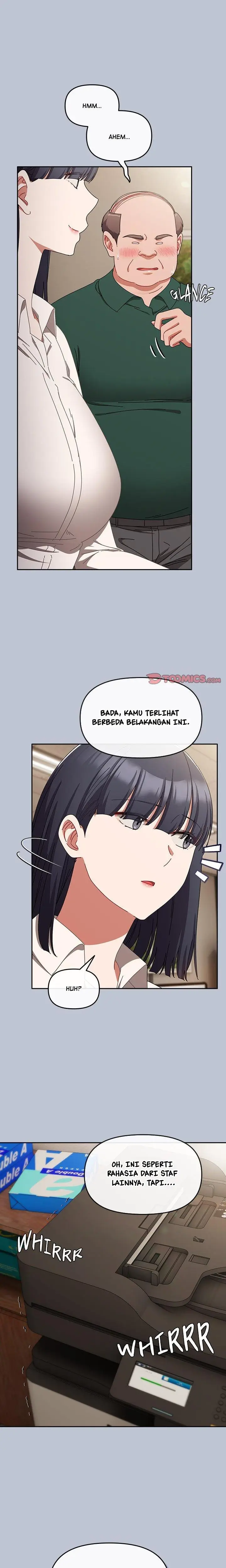 image-komik-but-i-love-you-chapter-27-20/29