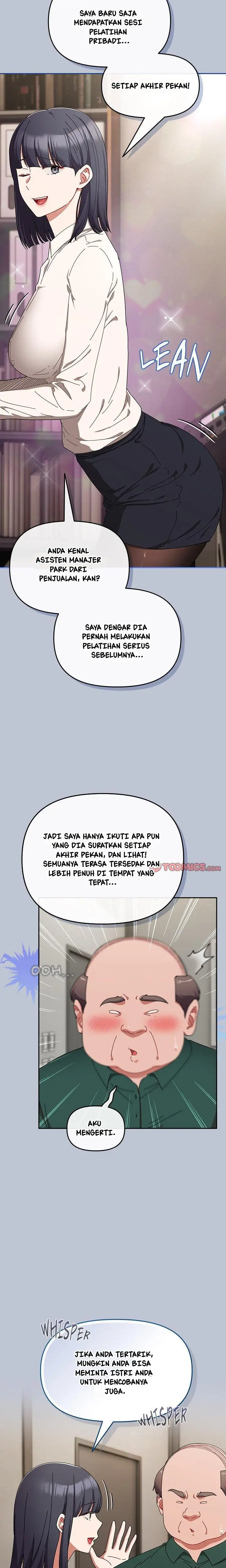 image-komik-but-i-love-you-chapter-27-21/29