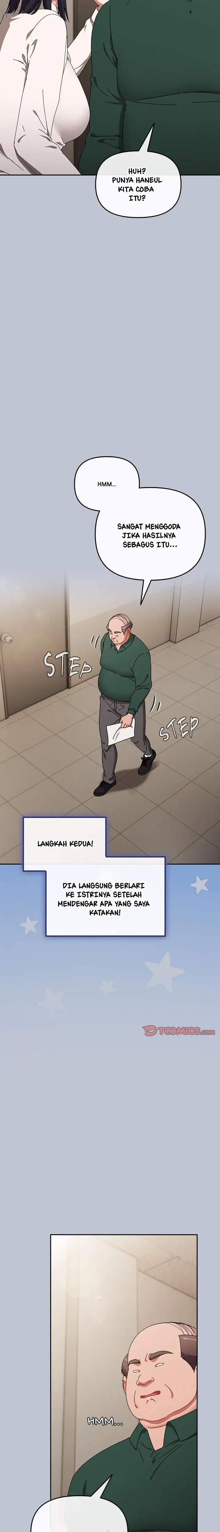 image-komik-but-i-love-you-chapter-27-22/29