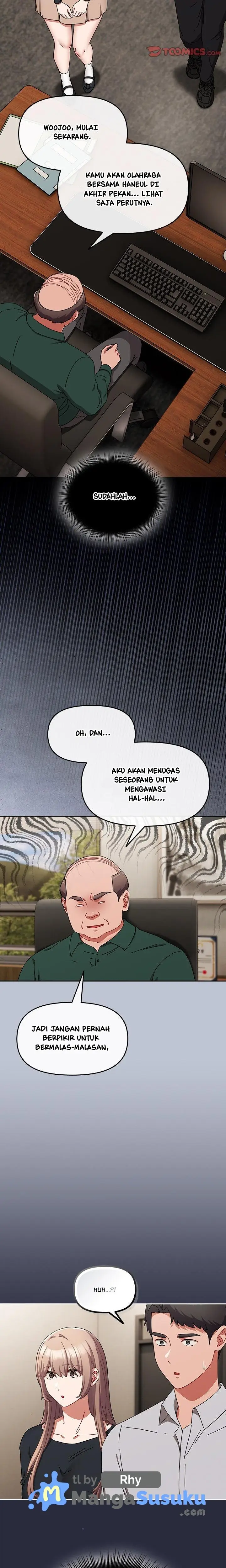 image-komik-but-i-love-you-chapter-27-26/29