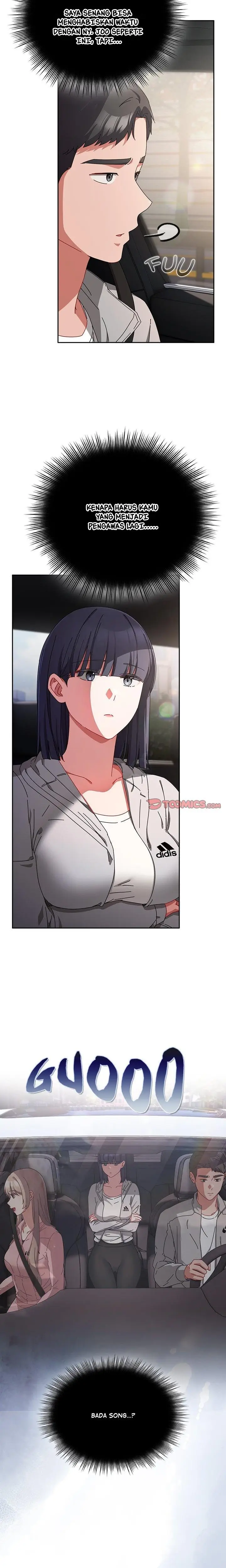 image-komik-but-i-love-you-chapter-28-2/26