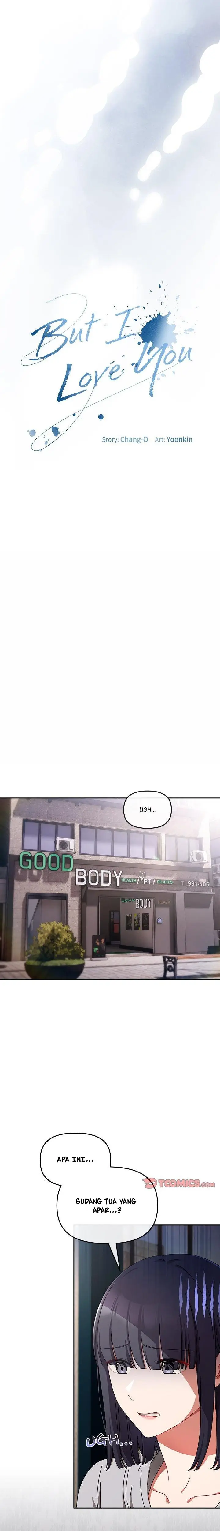 image-komik-but-i-love-you-chapter-28-3/26