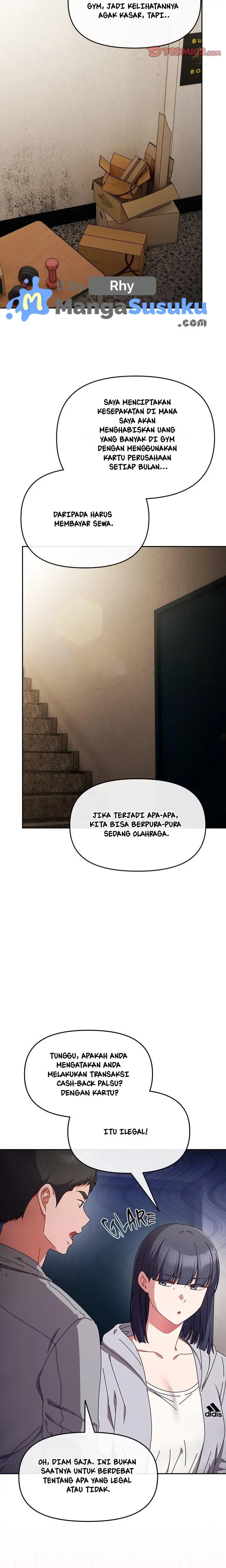 image-komik-but-i-love-you-chapter-28-5/26