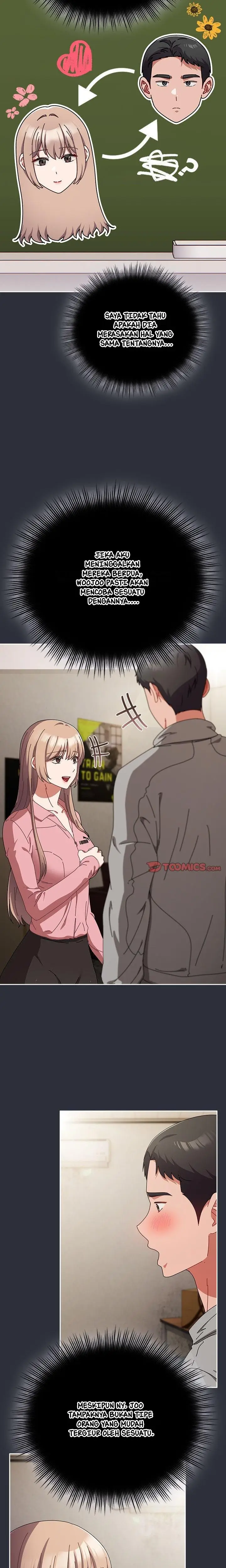 image-komik-but-i-love-you-chapter-28-7/26