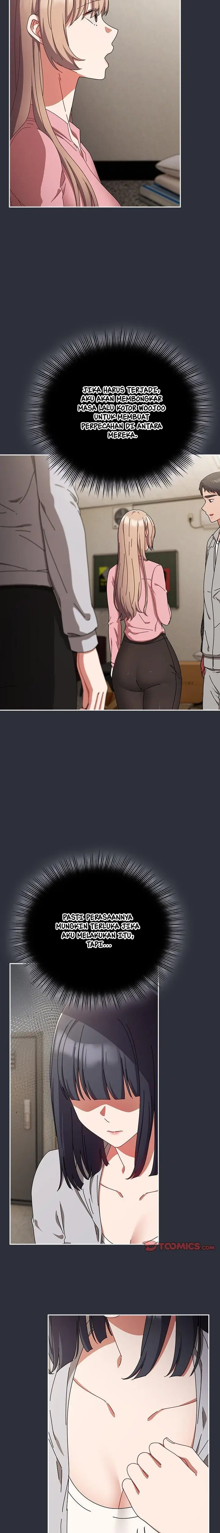 image-komik-but-i-love-you-chapter-28-8/26