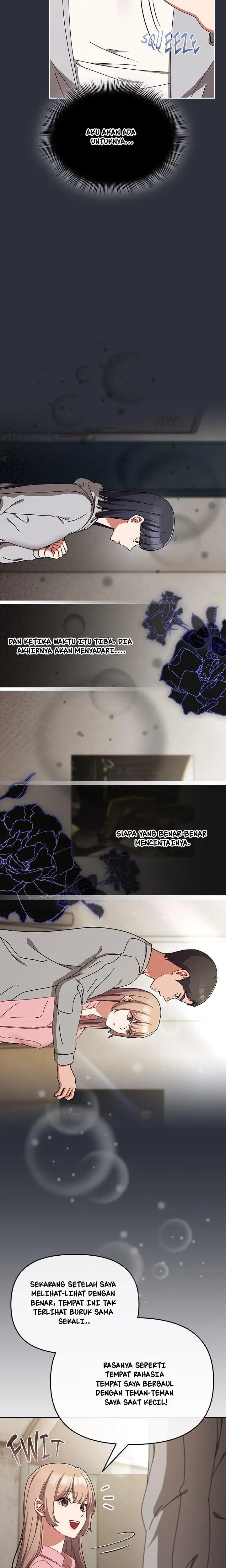 image-komik-but-i-love-you-chapter-28-9/26