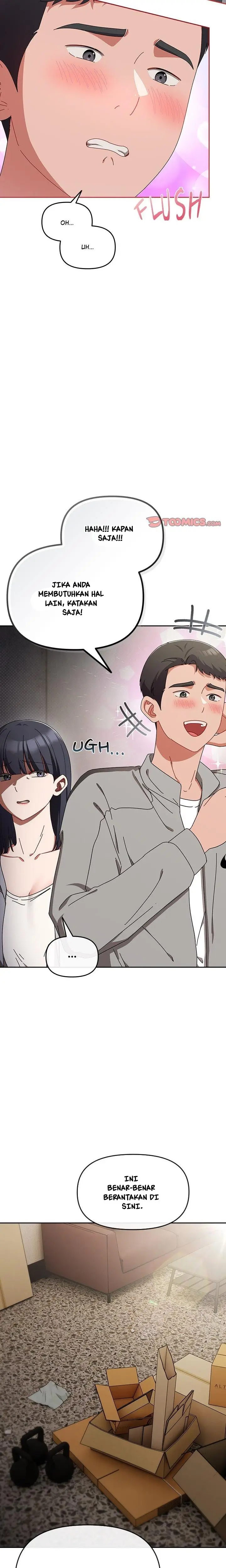 image-komik-but-i-love-you-chapter-28-11/26