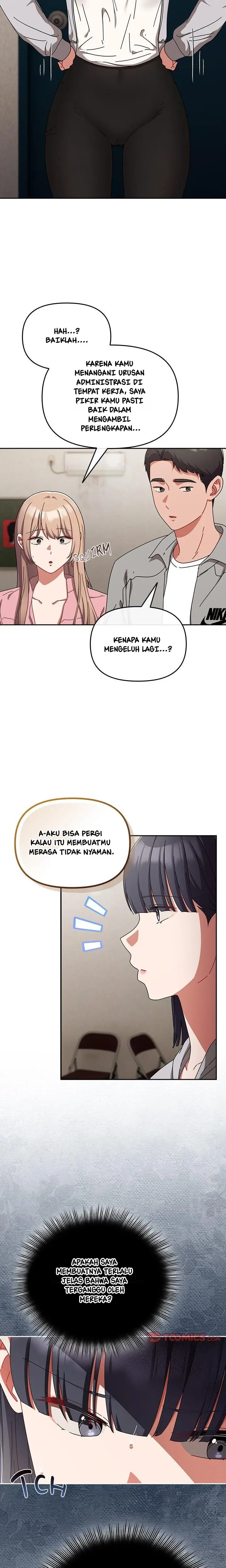 image-komik-but-i-love-you-chapter-28-13/26