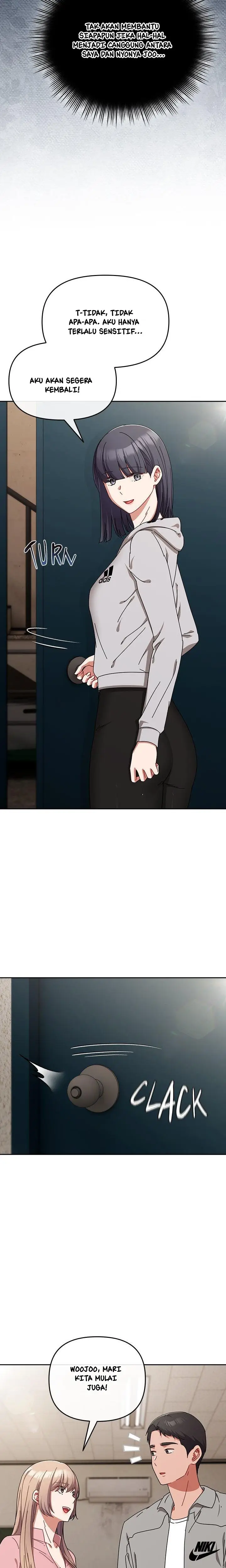 image-komik-but-i-love-you-chapter-28-14/26