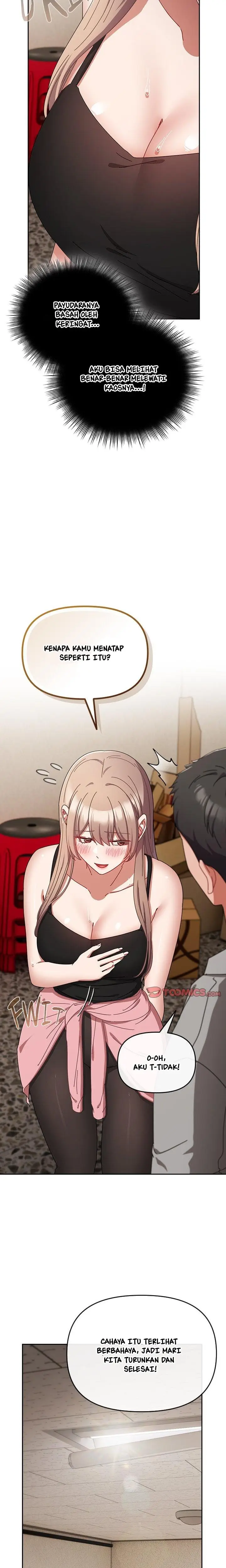 image-komik-but-i-love-you-chapter-28-17/26