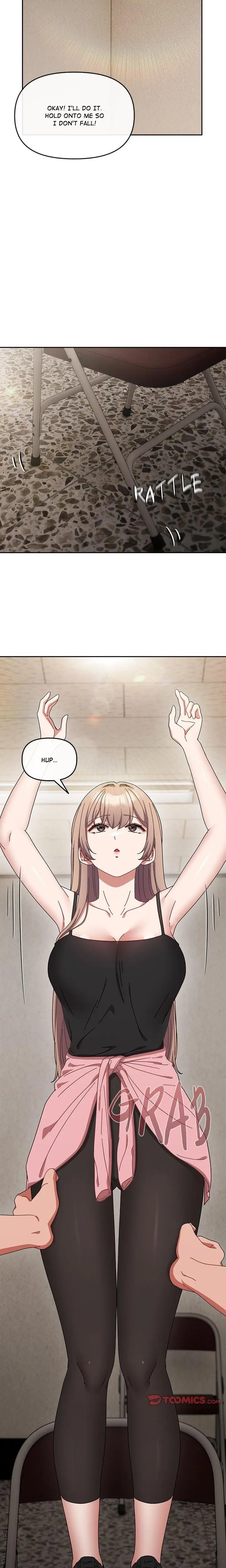 image-komik-but-i-love-you-chapter-28-18/26