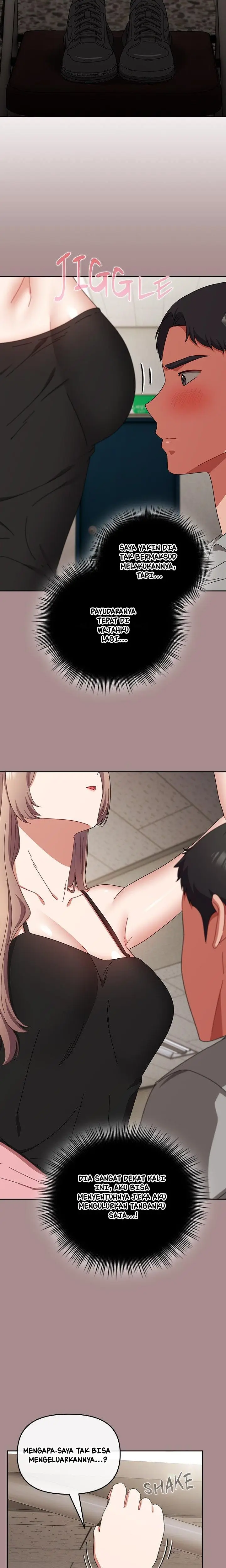 image-komik-but-i-love-you-chapter-28-19/26