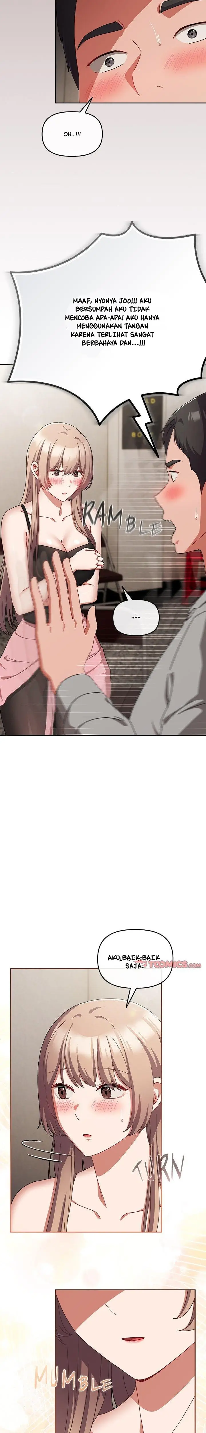 image-komik-but-i-love-you-chapter-28-22/26