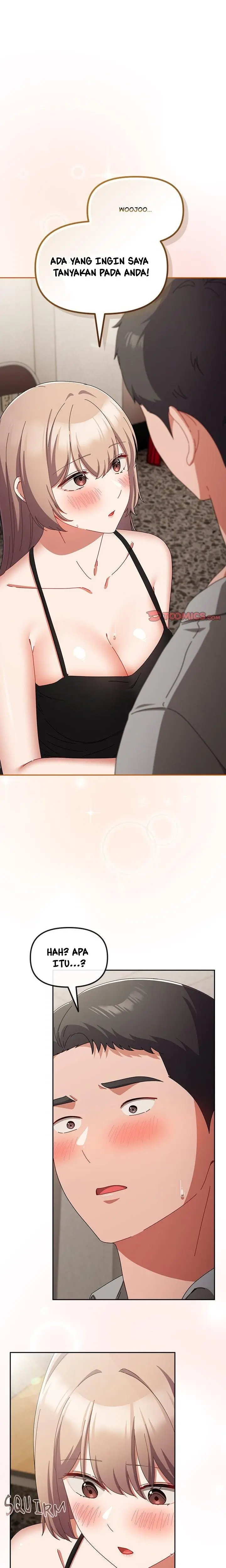 image-komik-but-i-love-you-chapter-29-1/28