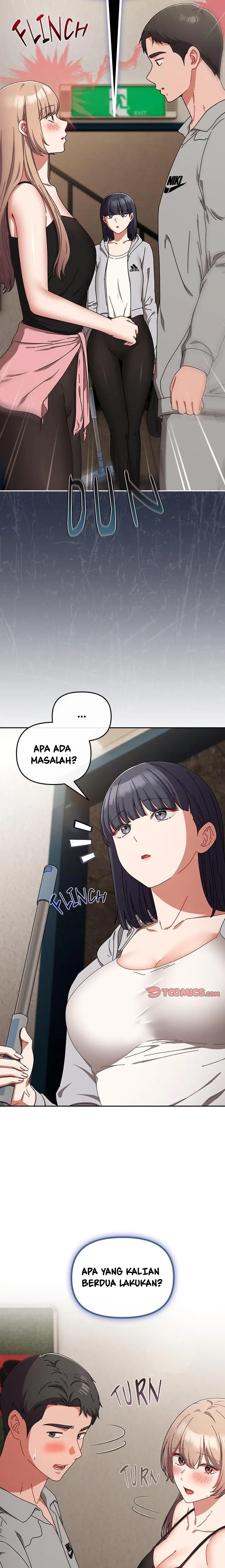 image-komik-but-i-love-you-chapter-29-3/28