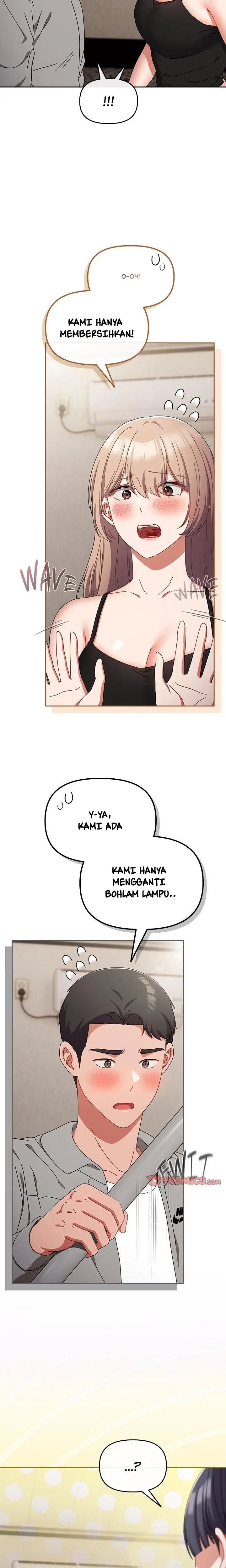 image-komik-but-i-love-you-chapter-29-4/28