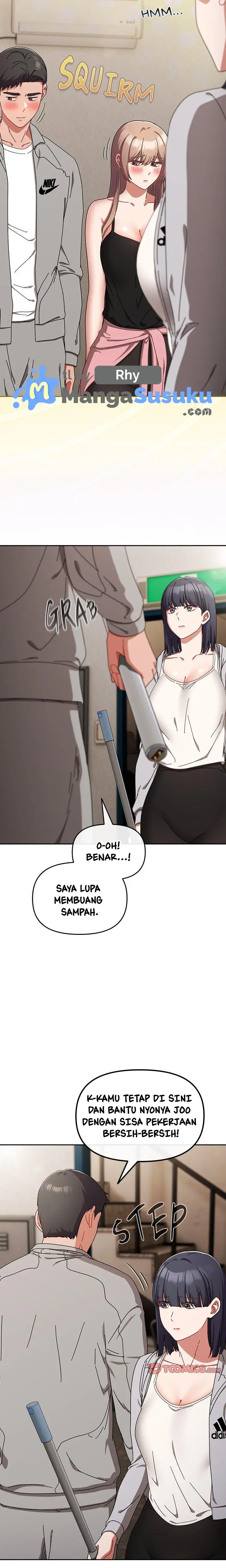 image-komik-but-i-love-you-chapter-29-5/28