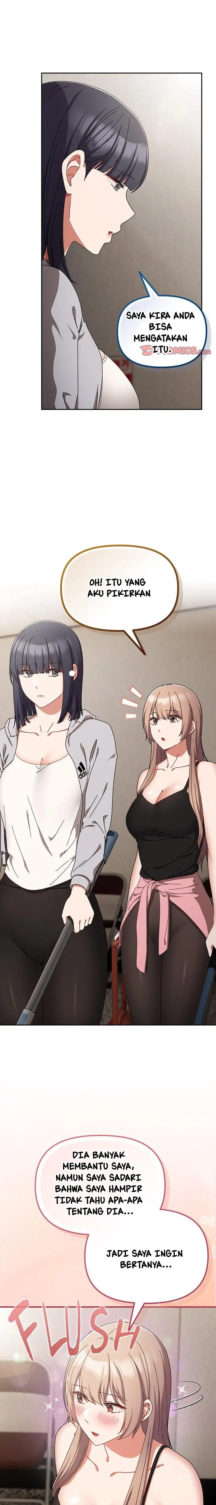 image-komik-but-i-love-you-chapter-29-9/28