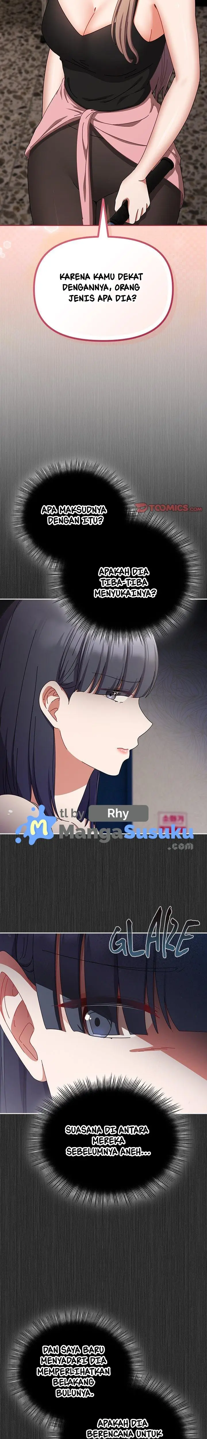 image-komik-but-i-love-you-chapter-29-10/28