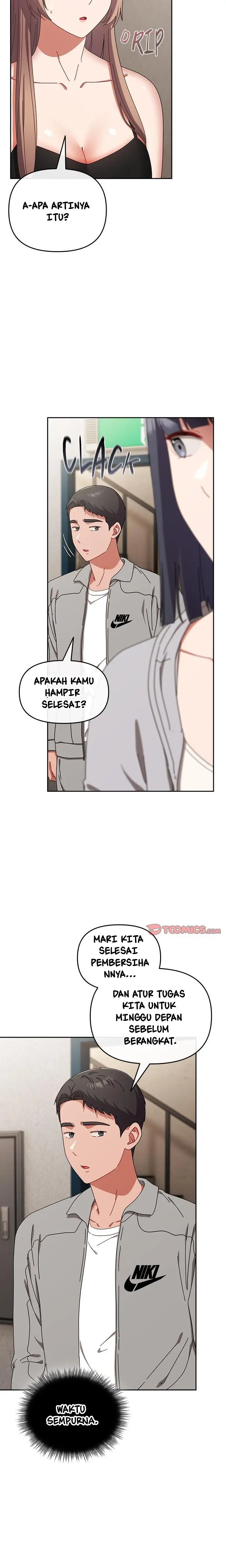 image-komik-but-i-love-you-chapter-29-12/28