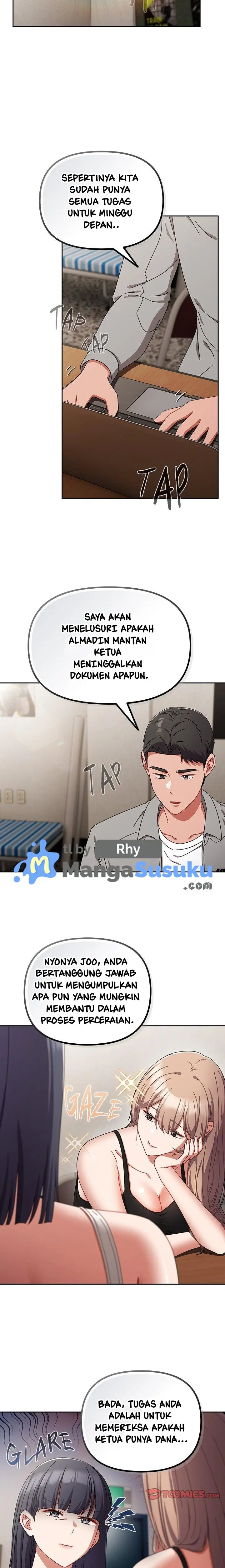 image-komik-but-i-love-you-chapter-29-15/28