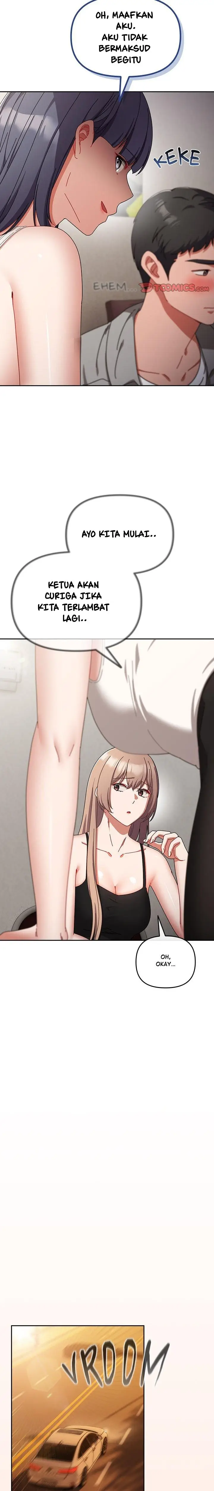 image-komik-but-i-love-you-chapter-29-18/28