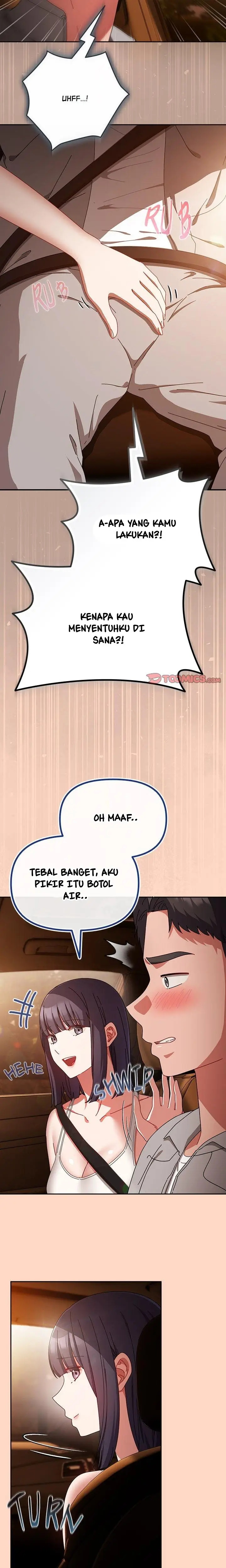 image-komik-but-i-love-you-chapter-29-20/28